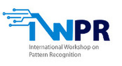 2025 10th International Workshop on Pattern Recognition (iwpr 2025)