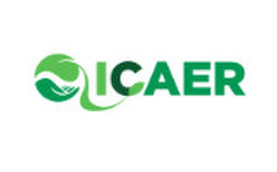 2025 11th International Conference on Advances in Environment Research (icaer 2025)