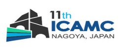 2025 11th International Conference on Architecture, Materials and Construction (icamc 2025)