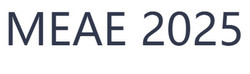 2025 11th International Conference on Mechanical Engineering and Aerospace Engineering (meae 2025)