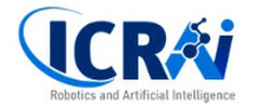 2025 11th International Conference on Robotics and Artificial Intelligence (icrai 2025)
