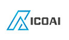 2025 12th International Conference on Artificial Intelligence (icoai 2025)