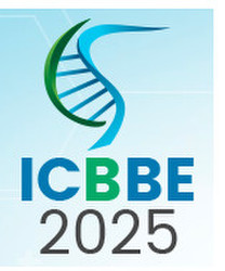 2025 12th International Conference on Biomedical and Bioinformatics Engineering (icbbe 2025)