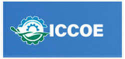 2025 12th International Conference on Coastal and Ocean Engineering (iccoe 2025)