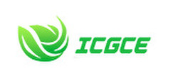 2025 12th International Conference on Geological and Civil Engineering (icgce 2025)