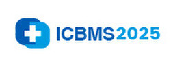 2025 13th International Conference on Biological and Medical Sciences (icbms 2025)