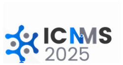 2025 13th International Conference on Nano and Materials Science (icnms 2025)
