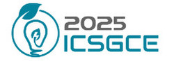 2025 13th International Conference on Smart Grid and Clean Energy Technologies (icsgce 2025)