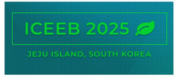 2025 14th International Conference on Environment, Energy and Biotechnology (iceeb 2025)