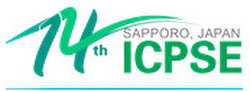 2025 14th International Conference on Power Science and Engineering (icpse 2025)