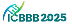 2025 15th International Conference on Bioscience, Biochemistry and Bioinformatics (icbbb 2025)