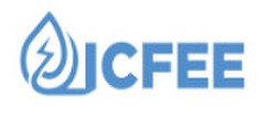 2025 15th International Conference on Future Environment and Energy (icfee 2025)