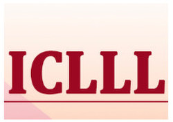 2025 15th International Conference on Languages, Literature, and Linguistics (iclll 2025)