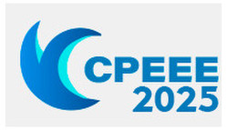 2025 15th International Conference on Power, Energy, and Electrical Engineering (cpeee 2025)