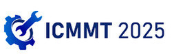 2025 16th International Conference on Materials and Manufacturing Technologies (icmmt 2025)