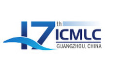 2025 17th International Conference on Machine Learning and Computing (icmlc 2025)