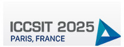 2025 18th International Conference on Computer Science and Information Technology (iccsit 2025)