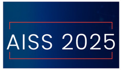 2025 1st International Conference on Artificial Intelligence and Sustainable Society (aiss 2025)