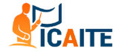 2025 2nd International Conference on Artificial Intelligence and Teacher Education (icaite 2025)