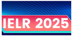 2025 2nd International Conference on Innovative Education and Learning Resources (ielr 2025)