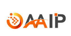2025 3rd Asia Conference on Advances in Image Processing (aaip 2025)