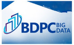 2025 3rd International Conference on Big Data and Privacy Computing (bdpc 2025)