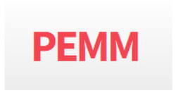 2025 3rd International Conference on Precision Engineering and Mechanical Manufacturing (pemm 2025)