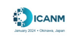 2025 4th International Conference on Advanced Nanomaterials (icanm 2025)