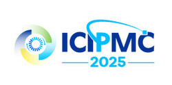2025 4th International Conference on Image Processing and Media Computing (icipmc 2025)