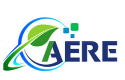 2025 5th Asia Environment and Resource Engineering Conference (aere 2025)