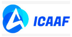 2025 5th International Conference on Accounting, Auditing and Finance (icaaf 2025)