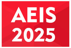 2025 5th International Conference on Advanced Enterprise Information System (aeis 2025)