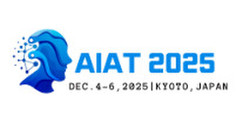 2025 5th International Conference on Artificial Intelligence and Application Technologies
