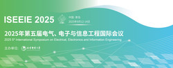 2025 5th International Symposium on Electrical, Electronics and Information Engineering