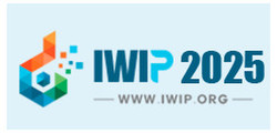 2025 5th International Workshop on Image Processing (iwip 2025)