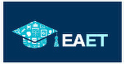 2025 6th European Advanced Educational Technology Conference (eaet 2025)
