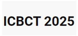 2025 6th International Conference on Blockchain Technology (icbct 2025)