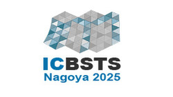 2025 6th International Conference on Building Science, Technology and Sustainability (icbsts 2025)