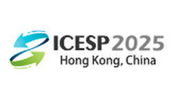 2025 6th International Conference on Electronics and Signal Processing (icesp 2025)