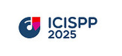 2025 6th International Conference on Information Security and Privacy Protection (icispp 2025)