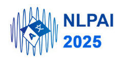 2025 6th International Conference on Natural Language Processing and Artificial Intelligence