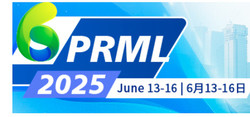 2025 6th International Conference on Pattern Recognition and Machine Learning (prml 2025)
