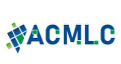 2025 7th Asia Conference on Machine Learning and Computing (acmlc 2025)