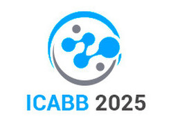 2025 7th International Conference on Advanced Bioinformatics and Biomedical Engineering (icabb 2025)