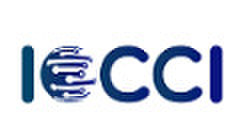 2025 7th International Conference on Computer Communication and the Internet (iccci 2025)