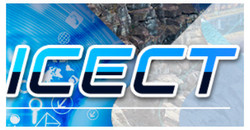 2025 7th International Conference on Electronics and Communication Technologies (icect 2025)
