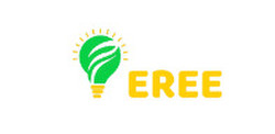 2025 7th International Conference on Environment, Resources and Energy Engineering (eree 2025)