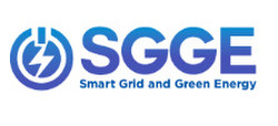 2025 7th International Conference on Smart Grid and Green Energy (sgge 2025)