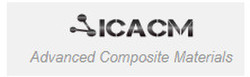 2025 8th International Conference on Advanced Composite Materials (icacm 2025)