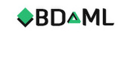 2025 8th International Conference on Big Data and Machine Learning (bdml 2025)